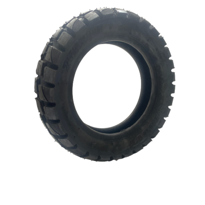 Pneu Tubeless - 11 Pouces x 90/65-6.5 - City
