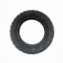 Pneu Tubeless - 11 Pouces x 90/65-6.5 - CST City