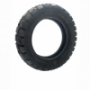 Pneu Tubeless - 11 Pouces x 90/65-6.5 - CST Off Road