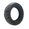 Pneu Renforcé - 10 Pouces x 80/65-6 - City