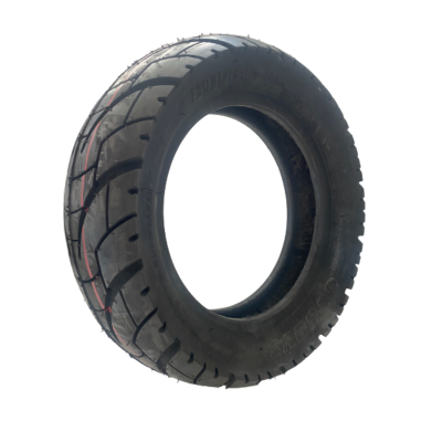 Pneu Renforcé - 10 Pouces x 80/65-6 - City