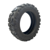 Pneu Renforcé - 11 Pouces x 90/65-6.5 - Off Road
