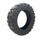 Pneu Renforcé - 11 Pouces x 90/65-6.5 - Off Road