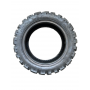 Pneu Renforcé - 11 Pouces x 90/65-6.5 - Off Road