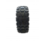Pneu Renforcé - 11 Pouces x 90/65-6.5 - Off Road