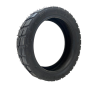 Pneu - 8.5 Pouces x 3 - Off Road