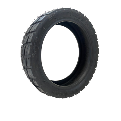 Pneu - 8.5 Pouces x 3 - Off Road