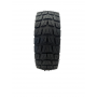 Pneu - 8.5 Pouces x 3 - Off Road