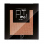 Blush poudre Fit Me! - Buff (10)