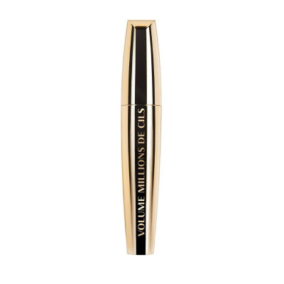 Mascara Volume Millions de Cils