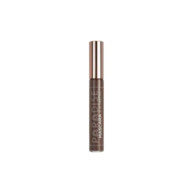 L'OREAL PARIS Mascara Paradise Extactic 01BRUN