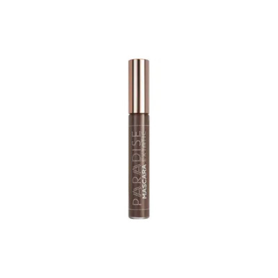 L'OREAL PARIS Mascara Paradise Extactic 01BRUN