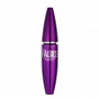 Maybelline the falsies mascara  01 black drama