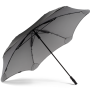 Parapluie résistant XXL anti vent, ne se retourne pas, Blunt Golf G2