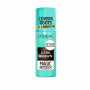 L'Oreal Paris Magic Retouch 2, Le Blond, 75ml