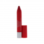 Revlon rouge à lèvre crayon 210