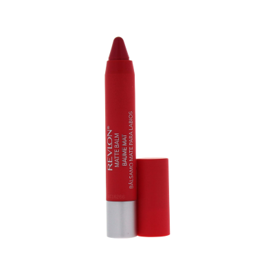 REVLON Rouge à Lèvres Crayon Mat N°240