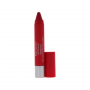 REVLON Rouge à Lèvres Crayon Mat N°250