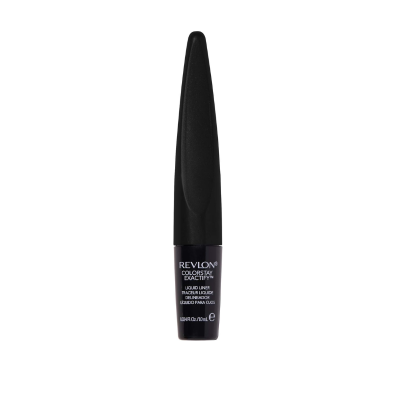 REVLON Liner Liquide Exactify