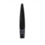 REVLON Liner Liquide Exactify