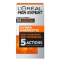 L'Oréal Men Expert Skincare Hydra Energetic Soin H