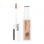 Maybelline New-York - Correcteur Anti-Cernes - Longue Tenue jusqu'à 30H Superstay Active Wear Honey (30)