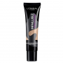 LOREAL INFALLIBLE TOTAL COVER FOUNDATION 22