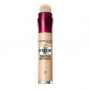 Anti cerne 01 beige rosé