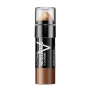 Maybelline New York Facestudio Contour Duo Stick - Contouring 02 Medium