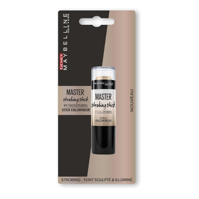 GEMEY MAYBELLINE Master Stick Illuminateur 100