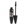 Passez la souris sur l'image pour zoomer GEMEY MAYBELLINE Sensational Voluptuous Mascara - Noir 7