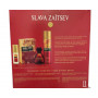 Maroussia - Coffret Eau de Toilette