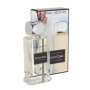 Reconditionné - Daniel Hechter Collection Couture Eau de Toilette 100 ml
