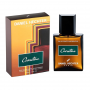 DANIEL HECHTER - Eau de Toilette Homme Caractère - 50 ml