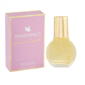 Vanderbilt Eau de toilette Vapo 30 ml