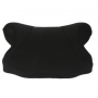 Coussin de décompression cervicale chauffant Climsom Flex