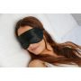 Masque de Nuit en Soie Climsom Silk