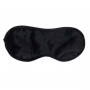 Masque de Nuit en Soie Climsom Silk