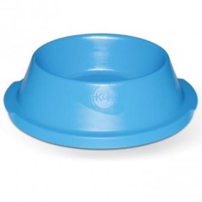 Gamelle D'eau Chauffante Pour Chien Et Chat – Anti-gel, 4 Réglages De Température, Dimensions 15,2x15,2x8,3 Cm