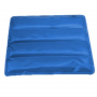 Lot de 2 Sur-oreillers, coussin rafraîchissant et refroidissant Coolpad Crystal