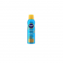 NIVEA SUN Brume huile activateur de bronzage