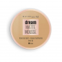 Maybelline New York - Fond de Teint Mousse 30