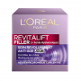 L'Oréal Paris Revitalift Filler Soin Jour revolumisant