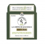 Crème visage de jouvence anti-âge LA PROVENCALE BIO - A l'huile d'olive AOC Provence - 50 ml