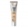 GEMEY MAYBELLINE - Fond de Teint DREAM URBAN COVER SPF50 - 128 Beige Doré