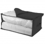 Couette 70% duvet et 30% plumettes de canard 220X240 cm