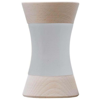 Casse noix et noisettes Toha, ouvre les fruits à coque sans projection