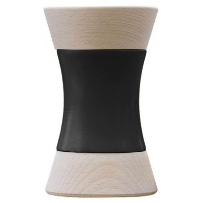 Casse noix et noisettes Toha, ouvre les fruits à coque sans projection