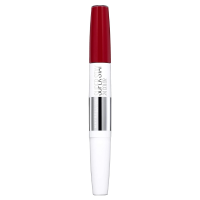 Maybelline New York Superstay 24H Rouge à Lèvres Liquide 150
