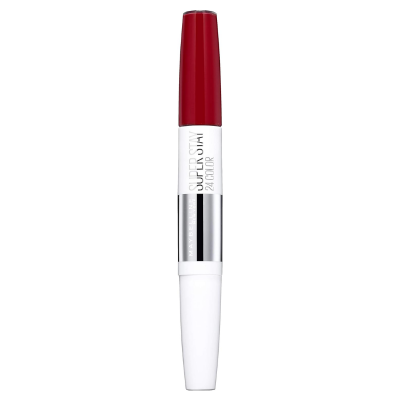 Maybelline New York Superstay 24H Rouge à Lèvres Liquide 510